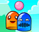 Crazy Ball