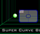 Curveball