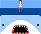 Deeeep.io