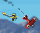 Dogfight