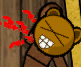 Drop Dead 2