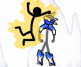 Electric Man 2