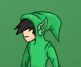 Elfmin Quest