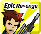 Epic Revenge
