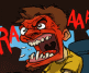 Freeway Fury 2