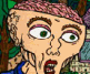 Humanoid 47