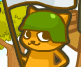 Kitts Kingdom