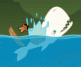 Moby Dick 2