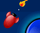 Planet Basher 2