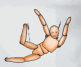 Ragdoll Achievement
