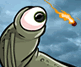Journeys of Reemus: Ch.3