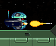 RobotRiot