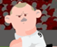 Rooney on the Rampage