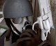 SAS: Zombie Assault 3