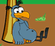 The Birdinator