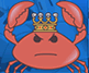 Ultimate Crab Battle