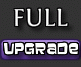 Upgrade Complete