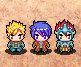 Valthirian Arc