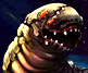 Wormland