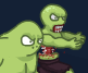 zOMGies 2