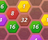 HexaLau
